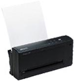 Hewlett Packard DeskWriter 320 consumibles de impresión